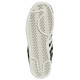 Adidas Superstar II W